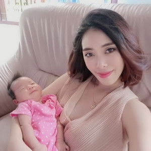 Bewty Ineam profile icon