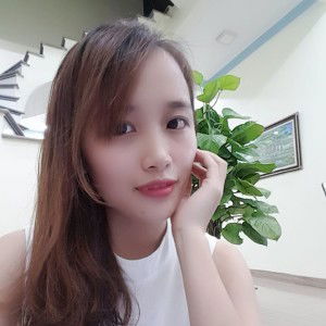 Hải Yến profile icon
