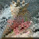 Dhea Unperfect profile icon