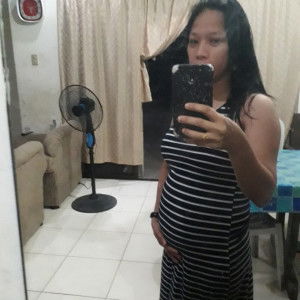 badette profile icon