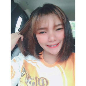 Chanthima Komthong profile icon