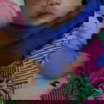 Putri Rahmawati profile icon