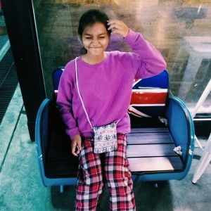 มนัสนันท์ ฯ. profile icon