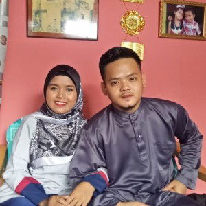 Meymey Arry profile icon