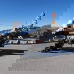 Sawatdina Intaporn-udom profile icon