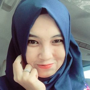 Fitria Trisnawati Cahyani profile icon