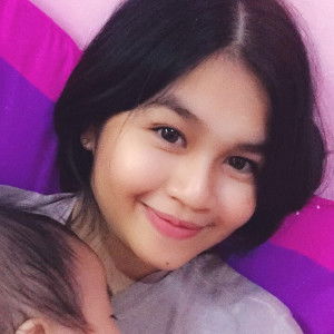 Adhistiara larasati profile icon