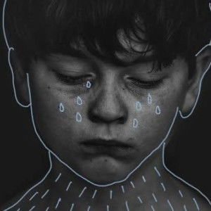 Amornthep Kong profile icon