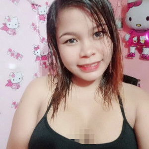 Rizza Cabico profile icon