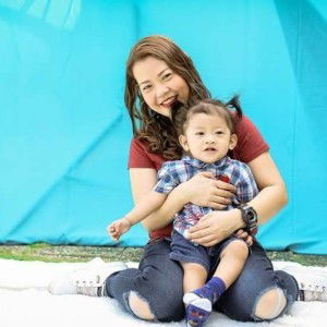 Marisol Dela Pena Mananguit profile icon