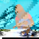 Marisol Dela Pena Mananguit profile icon