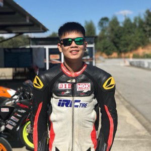 โนเน สองทีแปดรู profile icon