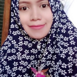 Raya Askha Maulidina profile icon