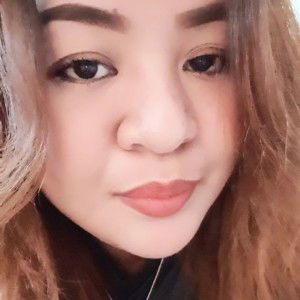 Ydal Lee Reyes Bermor profile icon