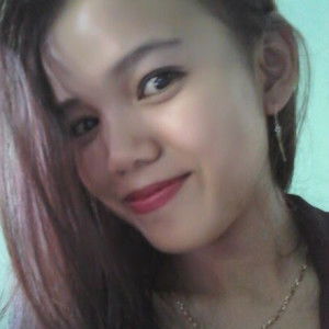 Enok Cicih profile icon