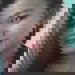 Enok Cicih profile icon