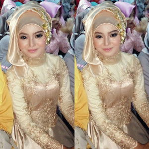 S RahmaW profile icon