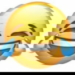 Renz Recto profile icon