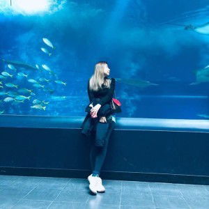 Srifarh Hokul profile icon