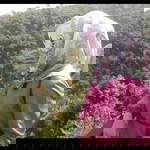 Umazah Azka Cioz'e profile icon