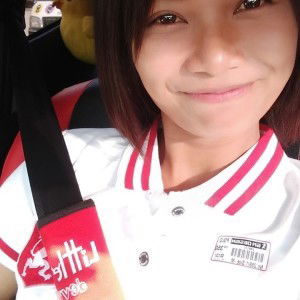 สุนิศา สมวงษา profile icon