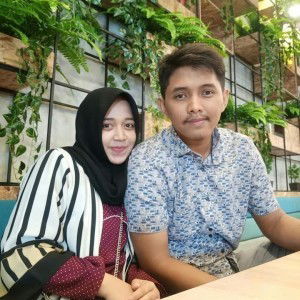 Trie Wulan Kurnianingsih profile icon