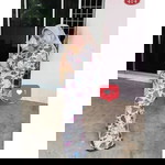 Nur Aishah Nordin profile icon