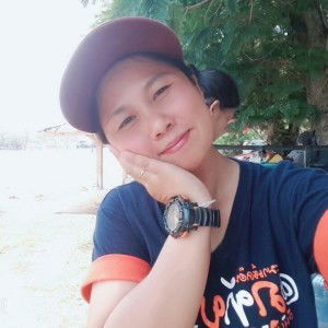 สุภี ญิ๋ง วันชื่น profile icon