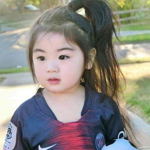 Nika Guarantee profile icon