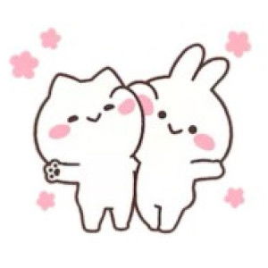 Nootaful profile icon