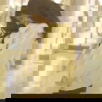 Eva Putri profile icon