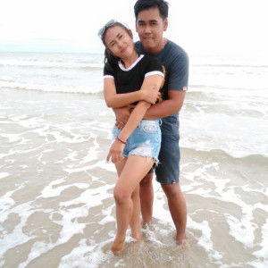 แป้งล่ำ profile icon