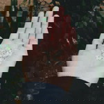 Marinda Suryanti profile icon