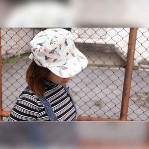 May Pavimol profile icon