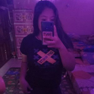 Sucirhmwti Ridwan Faisal Dolle profile icon