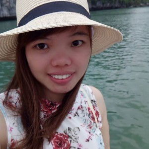 Hà Nguyễn profile icon