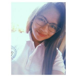 Abril Mayo Gayonan Tagupa profile icon