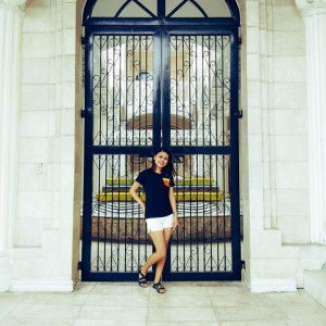 Kyla Diola profile icon