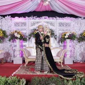 Fera Ayu Triningrum profile icon