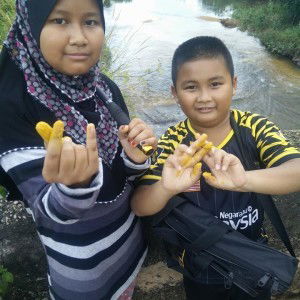 Pizo Hafizul profile icon