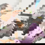 SITI ROHAYAH profile icon