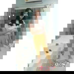 Napaporn PK profile icon