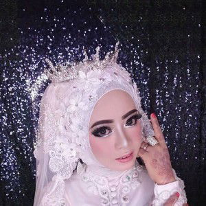 Riska Anggriani profile icon