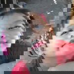 Shiena Sto Domingo profile icon