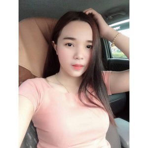 Nichakan Kaewmungkun profile icon