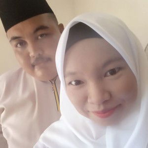 Bbieanday Bbiesally profile icon