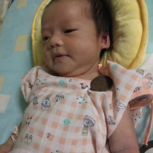 อารียา วรรณสา profile icon