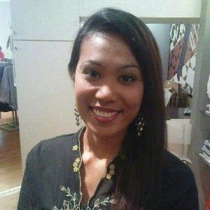 Siti Salleh profile icon