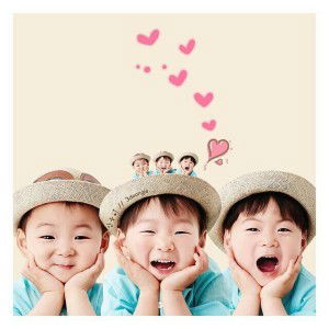 ratih kusumawati profile icon