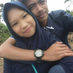 Nurmeli Amaliah profile icon